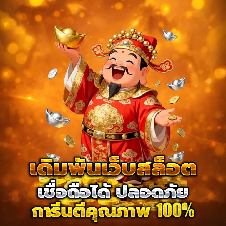 straight168 เครดิตฟรี